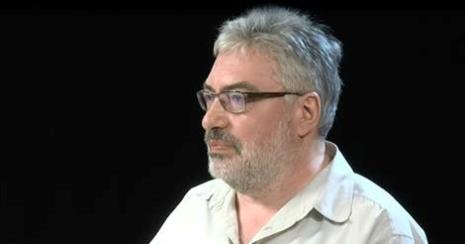 `Azərbaycan Rusiya üçün Ermənistandan daha önəmlidir` `Azərbaycan Rusiya üçün Ermənistandan daha önəmlidir`